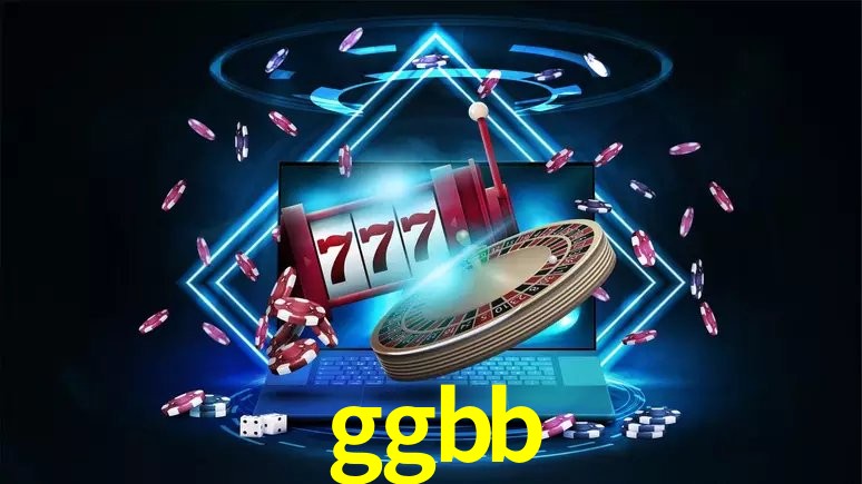 Live Casino ggbb