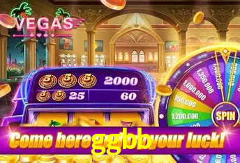 Blackjack Table ggbb