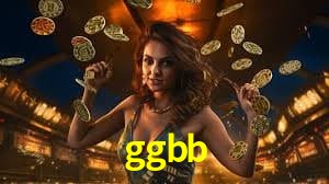 Statistics ggbb