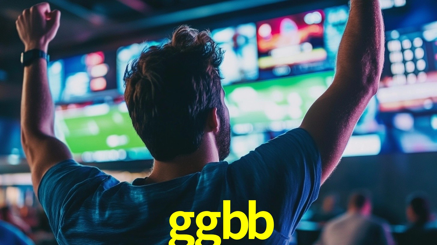 ggbb - Melhores Jogos De Casino Do Brasil - ggbb.com