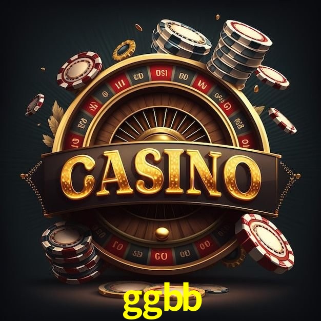 Exclusive Games ggbb
