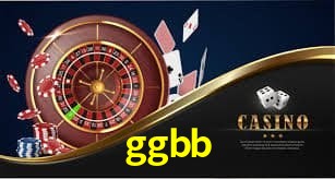 Welcome Bonus ggbb