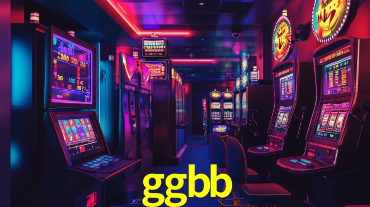 Daily Bonuses ggbb