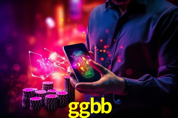cassino ggbb