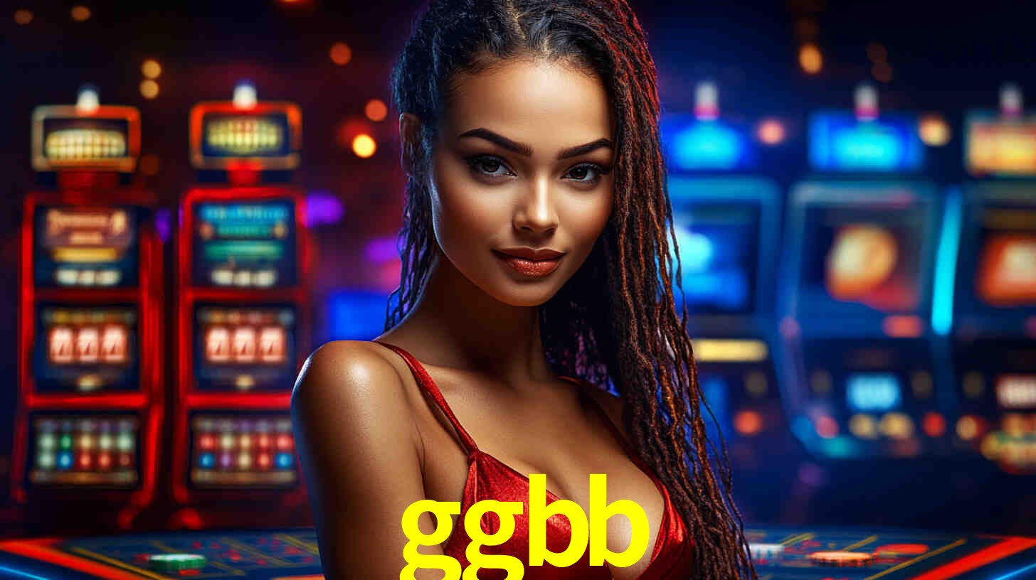 Apostas Esportivas na ggbb: Um Guia Completo