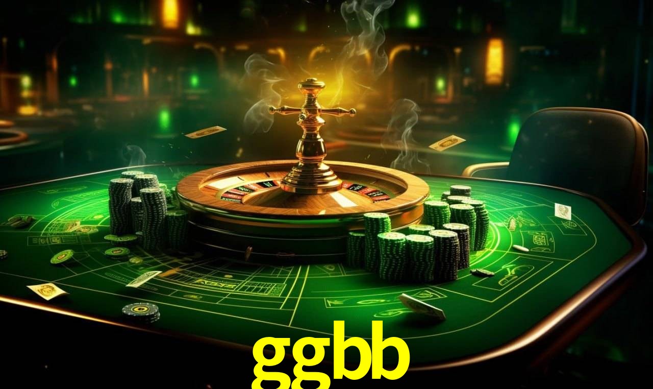 A Experiência Imersiva dos Cassinos Ao Vivo no ggbb