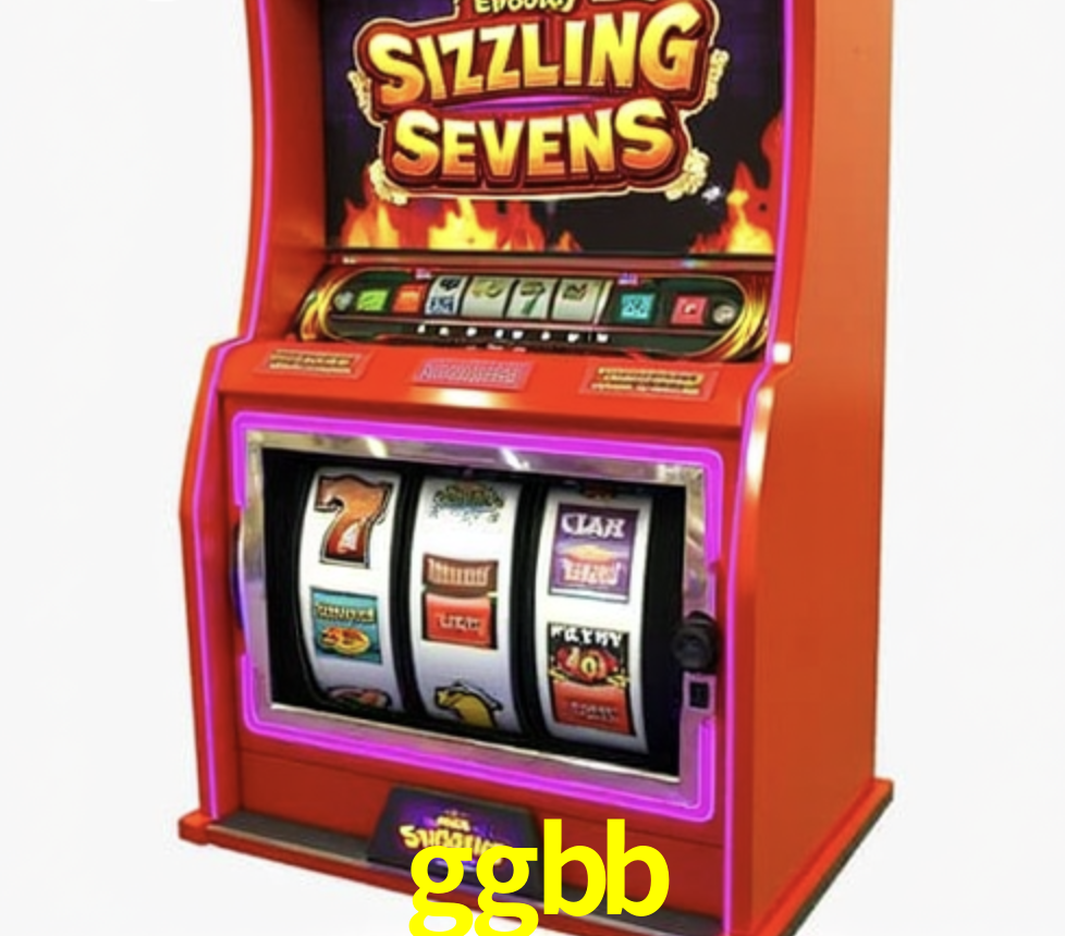 Platform Technology ggbb