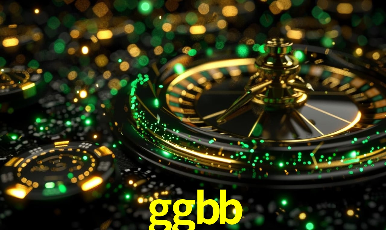 Flash Promotion ggbb