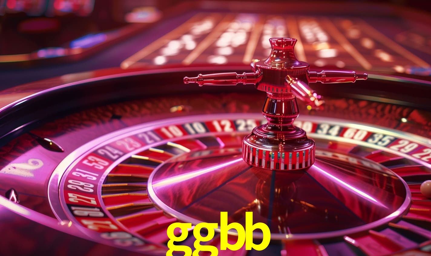 Explorando a Categoria de Eventos em Apostas na ggbb