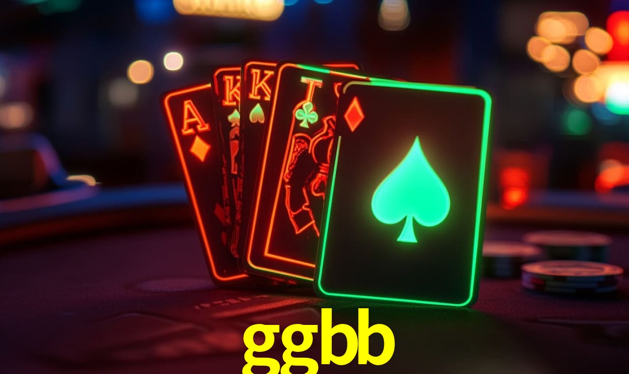 Bonus Features ggbb