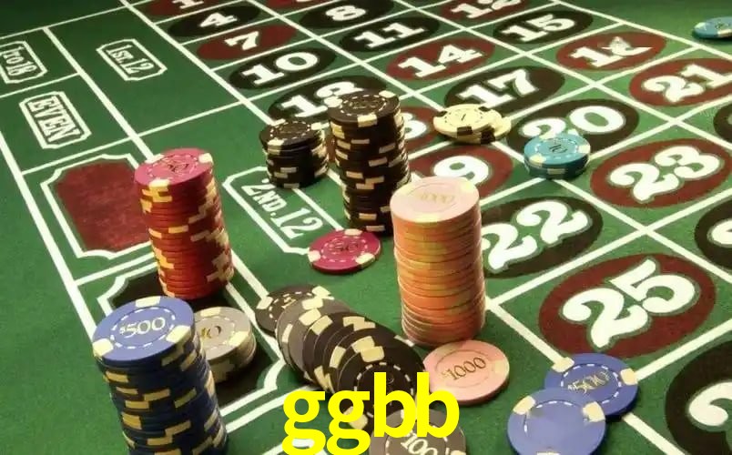 Player Reviews ggbb
