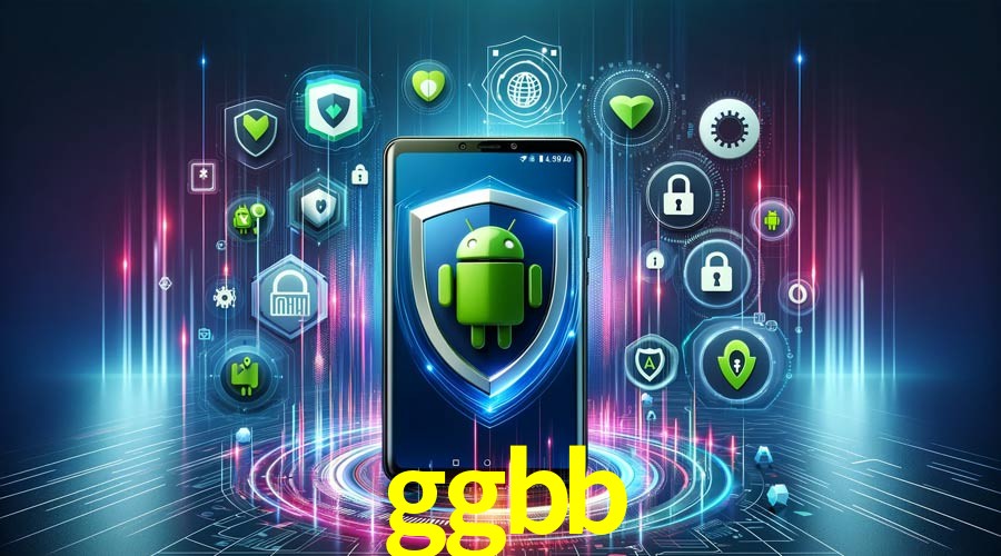 Games Directory ggbb