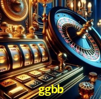 Basketball Betting ggbb