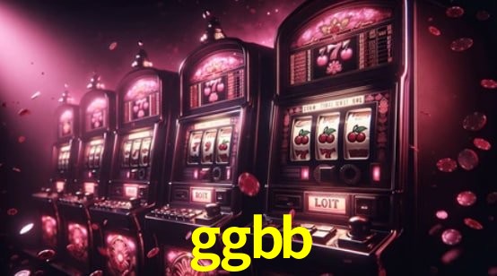 Spaceman Game ggbb