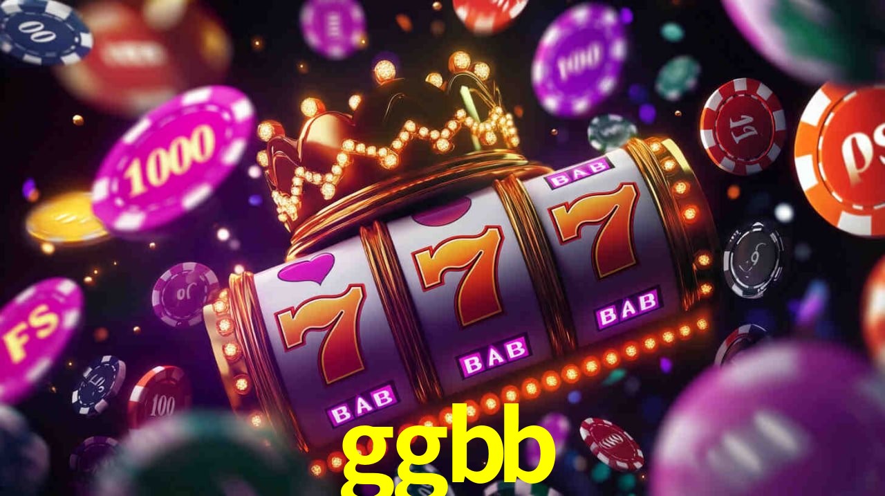 Bonus Features ggbb