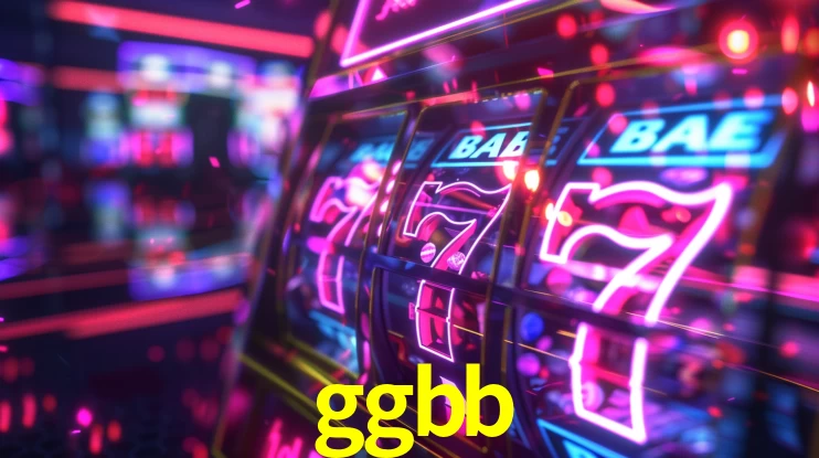 Live Casino ggbb