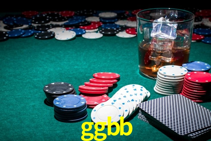 Football Betting ggbb