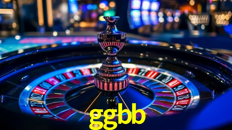 ggbb