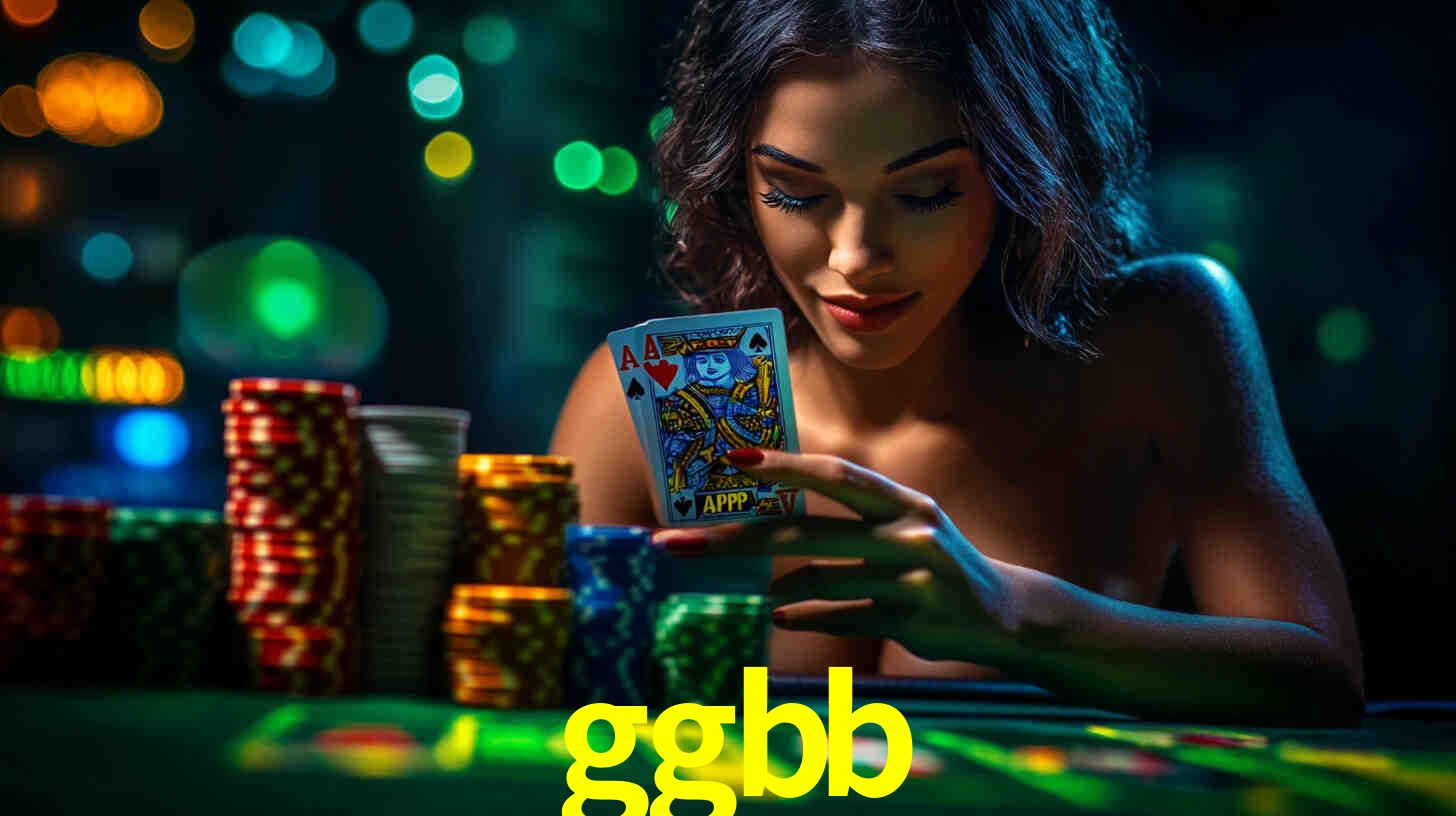 Descubra o Programa VIP da ggbb: Vantagens Exclusivas para Jogadores