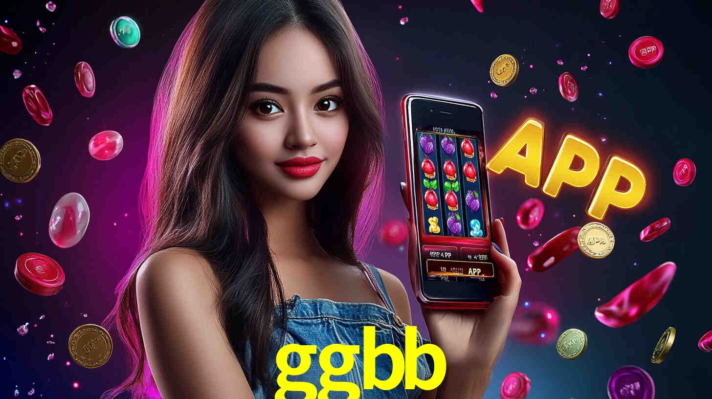 Desvendando o Mundo dos Jogos Virtuais na ggbb