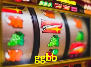 Descubra a Magia dos Jogos de Arcade no ggbb