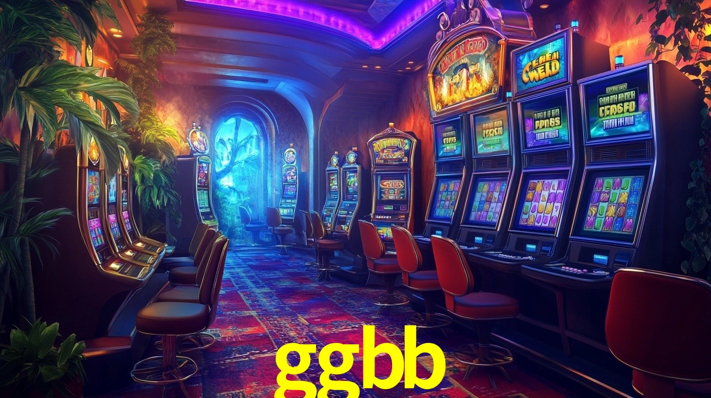 Daily Bonuses ggbb
