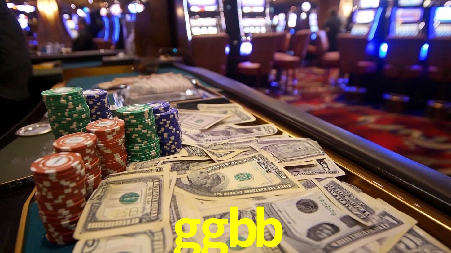 Weekend Specials ggbb