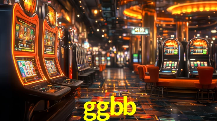 Welcome Bonus ggbb