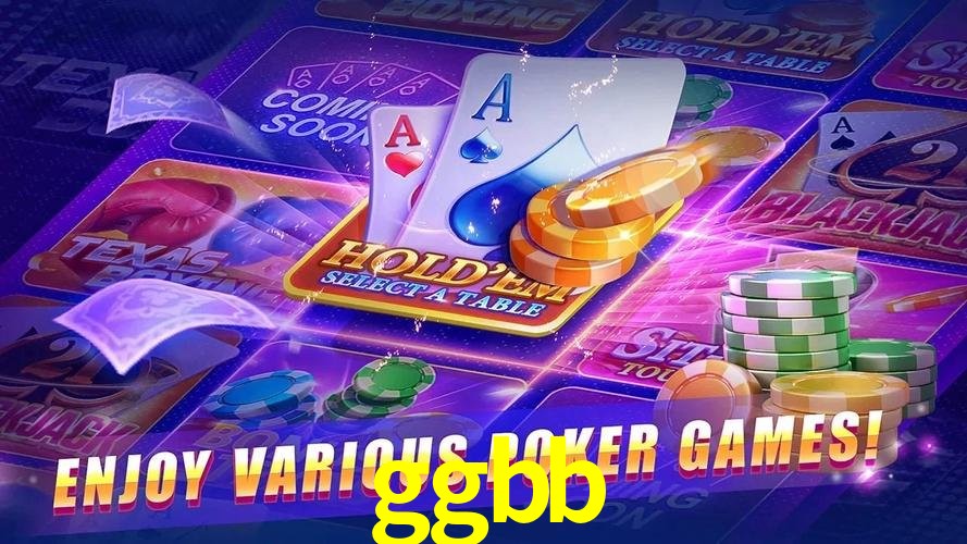 Descubra o Programa VIP da ggbb: Vantagens Exclusivas para Jogadores