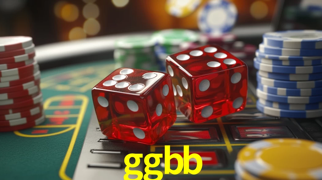 Programa VIP ggbb