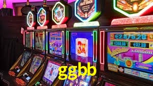Crash Games Strategies ggbb