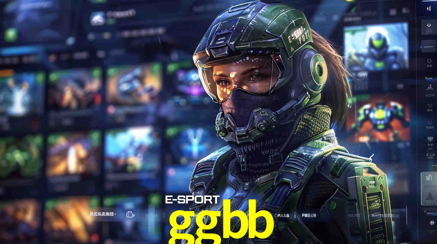 Exclusive Offers ggbb