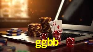 A Emoção da Loteria na ggbb: Uma Chance de Mudança de Vida