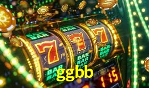 Weekend Specials ggbb