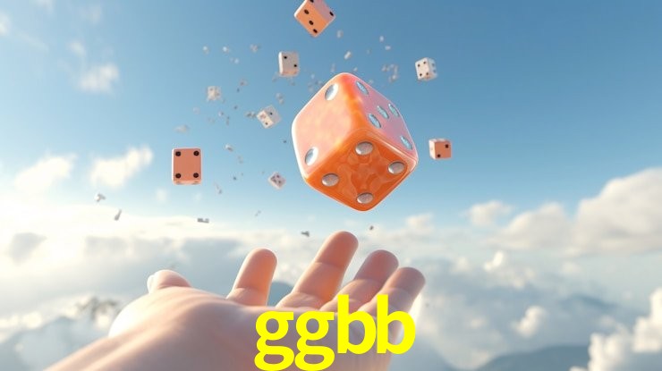 Spaceman Game ggbb