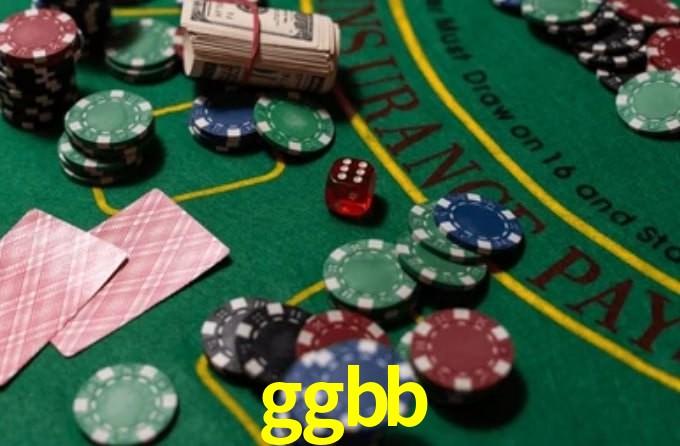 ggbb,ggbb.com