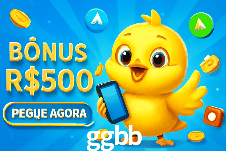 Quick Registration ggbb