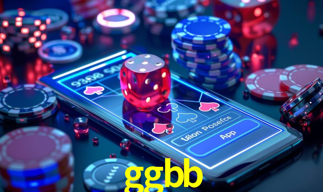 Exclusive Offers ggbb