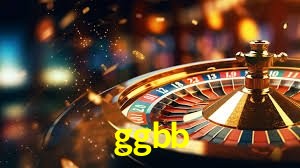 Platform Technology ggbb