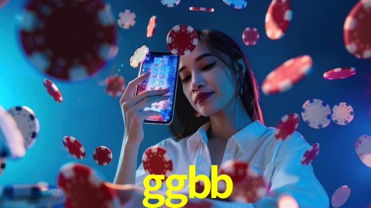 Explorando a Categoria de Eventos em Apostas na ggbb
