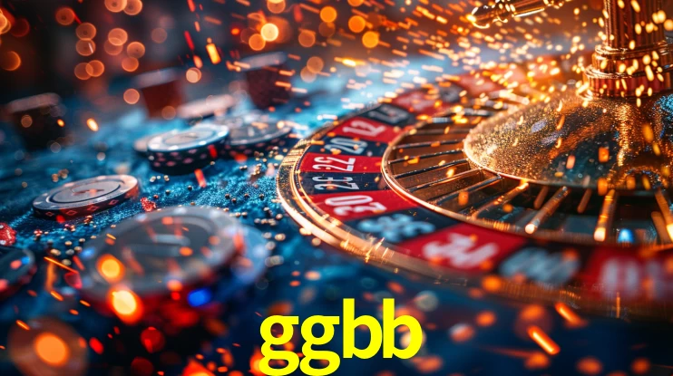 Game Providers ggbb