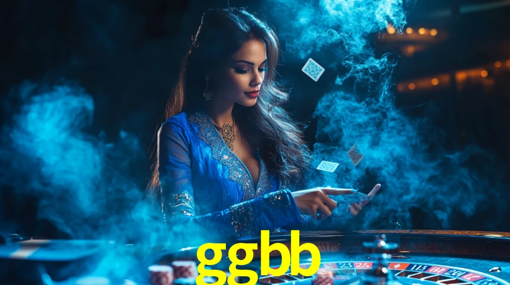 A Popularidade dos Caça-Níqueis no ggbb