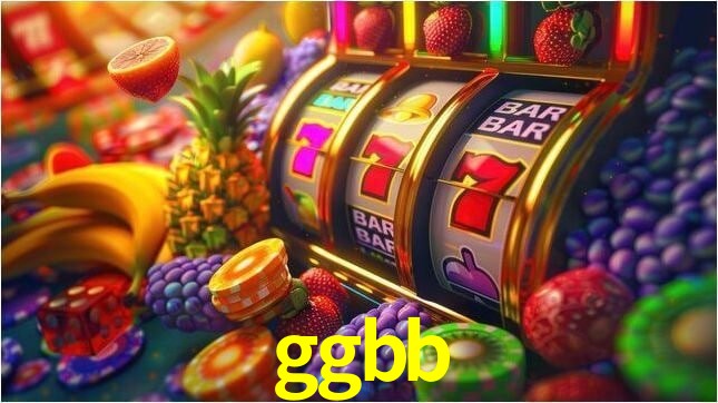 Flash Promotion ggbb