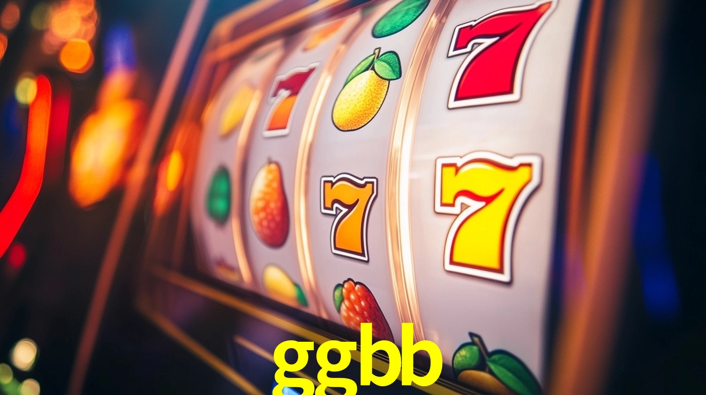 Programa VIP ggbb