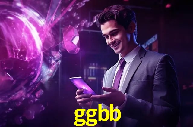 Basketball Betting ggbb