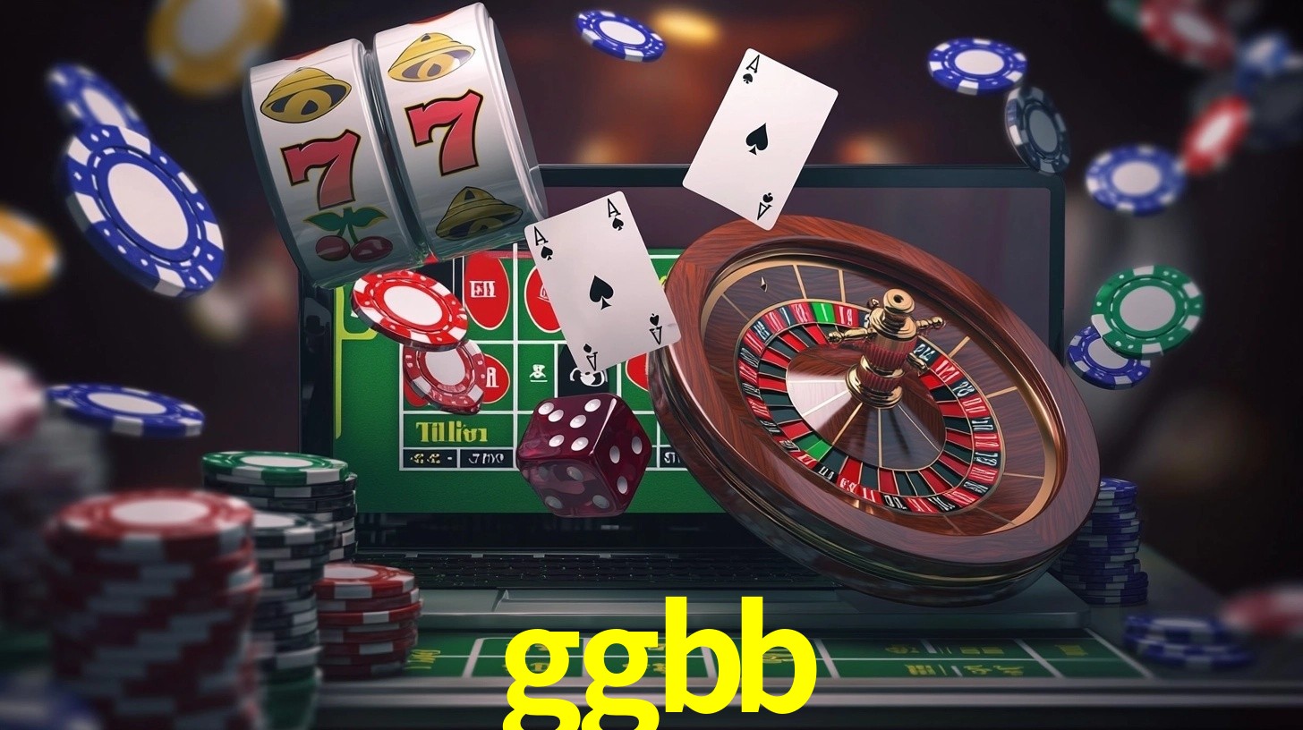 Tournaments ggbb