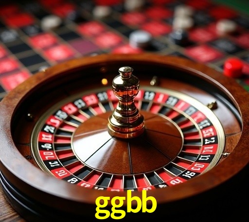 Responsive Design ggbb