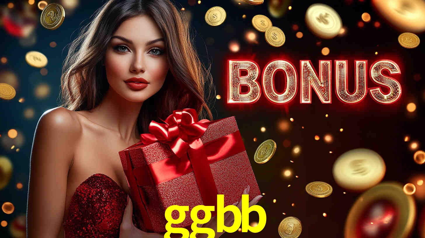 Inovações de Jogos na ggbb: O Futuro das Experiências Interativas