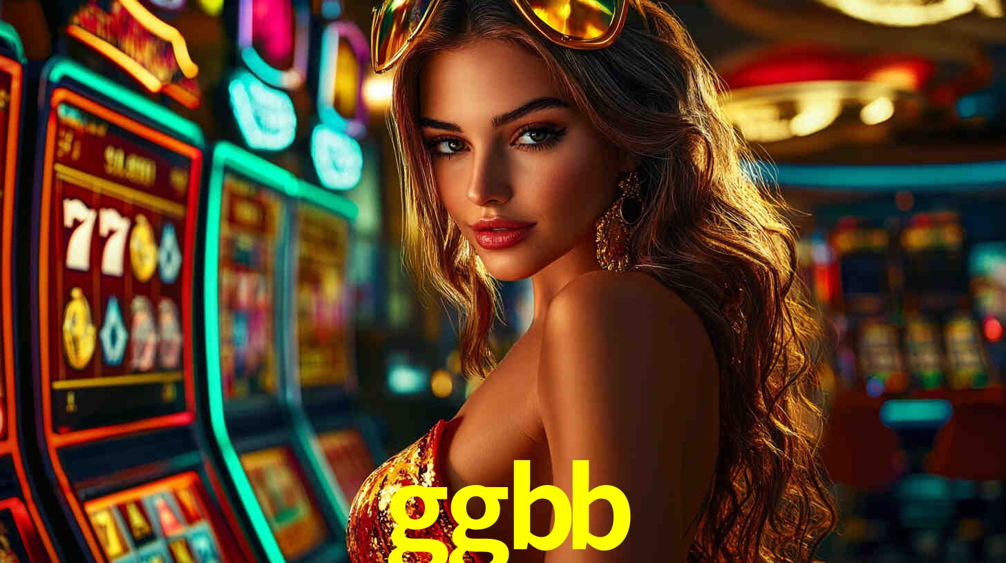 Exclusive Games ggbb