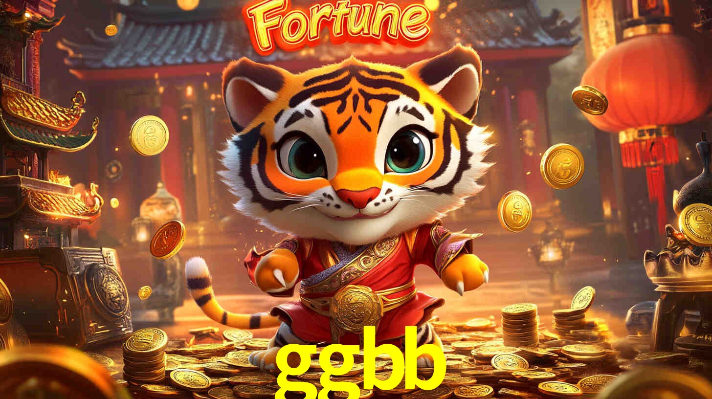 Descubra a Magia dos Jogos de Arcade no ggbb